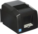 Star Micronics TSP654IIBI Thermal Receipt Printer Ethernet-lan *not Bluetooth*. Fixed Price $95.00.