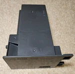 Canon Printer Power Supply - Ac Adapter K30268 IP3500 IP4500 IP4300 IP3300. Fixed Price $27.49.
