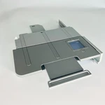 Hp Photosmart C6180 Printer Front Paper Output Tray Replacement Part. Fixed Price $29.90.