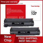 Crg 137 Toner For Canon Cartridge MF212W MF227DW MF232W MF244DW D570. Fixed Price $20.99.