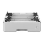 Brother LT-5505 Optional Lower Paper Tray (250-SHEET CAPACITY)(1). Fixed Price $235.00.