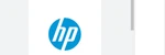 Genuine Hp Laserjet Professional M1210 Adf Document Feeder With The Scanner Unit. Fixed Price $69.90.