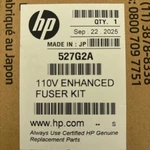 Brand New - Hp Laserjet 110V Enhanced Fuser Maintenance Kit 527G2A Sep 2025. Fixed Price $649.00.