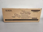 Xerox 101R00434 Workcentre 5225 Drum Cartridge (101R434). Fixed Price $199.99.
