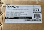 Genuine Lexmark 30G0804 T650 T652 T654 2000 Sheet Extra Tray Feed Drawer. Fixed Price $69.99.