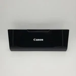 Canon Pixma MX892 Printer Paper Output Stacker Tray MX882, MX712, MX895. Fixed Price $15.00.