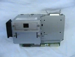 Used Hp Designjet Electronics Module C7769-60013. Fixed Price $59.00.