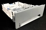 Hp RC2-0500 Sheet Paper Tray For Laserjet P3005 Series Printers. Fixed Price $24.99.