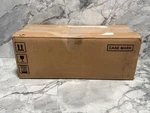 Hp Genuine CE246A Color Fuser Kit 110V. Fixed Price $85.00.