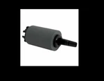 New Pickup Roller For Kyocera Taskalfa 3252CI 4002I 4052CI 5002I 302ND94340. Fixed Price $9.95.