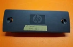 Hp Deskjet 5650 Inkjet Rear Roller Paper Guide Assembly C6490-40028. Fixed Price $19.99.