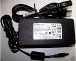 Ac Power Adapter L1980-80001 Hp Scanjet N6010 7800 8270. Fixed Price $6.99.