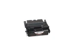 Innovera 83640 Black Laser Toner Cartridge For Lexmark T640, 642, 644 (64015HA. Fixed Price $115.49.