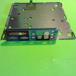 Dell Optiplex GX60 Pc Computer Motherboard Tray CN-03M534. Fixed Price $15.75.