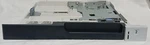 Hp Paper Feeder Tray #2 250 Sheet For M750 Color Laserjet CP5225 / CP5525. Fixed Price $55.00.