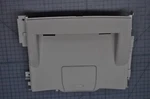 Hp Laserjet 1300 Series Top Cover Assy Grade RM1-0552-000CN. Fixed Price $19.80.