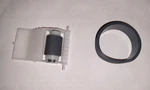 Epson Stylus Photo R2000 Pickup Roller And Other Lot Of 25. Fixed Price $119.00.