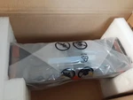 Fuser Assembly 110V For Hp Laserjet 9000/9040/9050 RG5-5750. Fixed Price $99.99.