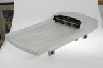 Hp Laserjet 3330 3320 3310 3300 Automatic Document Feeder Assy Adf C9143-60101. Fixed Price $19.99.