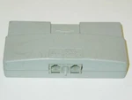 Hp C6659-60002 Officejet Line Interface Unit. Fixed Price $8.88.