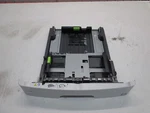 Lexmark MS510DN Paper Input Tray - Oem Replacement. Fixed Price $35.99.