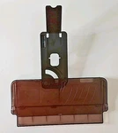 Printer Part Paper Exit Output Catch Tray Hp Photosmart 6520. Fixed Price $19.95.