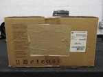 Hp CF062A Laserjet Duplexer Assembly. Fixed Price $50.00.