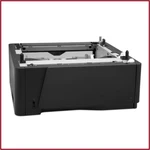 CF406A Hp Laserjet Pro M425DN 500 Sheet Feeder Tray Lower Cassette Shipping. Fixed Price $54.99.