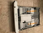 New Genuine Ricoh Aficio 311SNW 311SDNW 250 Sheets Paper Tray. Fixed Price $69.95.