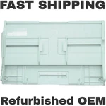 For Hp Tray Mpt Door JC90-01778A. Fixed Price $101.33.