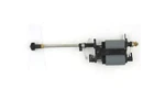 Lexmark 40X2280 Adf Feed/pick Roller. Fixed Price $38.00.
