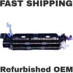 For Hp Registration Roller Assembly CC493-67917. Fixed Price $260.80.