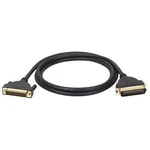 Tripp Lite 6FT Ieee 1284 Printer Cable Parallel DB25 To CEN36 Molded Male. Fixed Price $26.80.