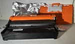 Dell 0M6599 Imaging Drum Unit Cmyk For 5100CN Color Laser Printer Open Box. Fixed Price $49.95.