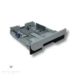 Genuine Hp Laserjet CP2025 CM1312 CM2320 250 Sheet Paper Tray RM1-4860/RC2-3525. Fixed Price $39.95.