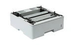 Brother LT6505 Lower Paper Tray 520-SHEET Capacity Aim-recertify. Fixed Price $124.99.