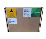 Oem Genuine Lexmark 40X7857 Hard Disc Drive, 320+ Gb. Fixed Price $39.98.