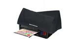 Canon Pixma MX860 / MX870 MX882 MX885 MX892 Printer Dust Cover Protector. Fixed Price $27.54.