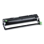 Brother DR229CL 30,000-PAGE-YIELD Drum Unit New. Fixed Price $187.99.