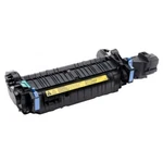 Original CE247A Hp Clj 220V Fuser CP4025DN 4025N 4525DN 4525N CC493-67902. Fixed Price $214.22.
