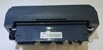 Hp Q5712L Auto Duplexer Officejet 7210 7310 7410 Ships Free From Ohio!. Fixed Price $19.88.