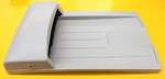Printer Hp Laserjet 3030 Adf Assembly & Flatbed Scanner Lid. Fixed Price $58.87.
