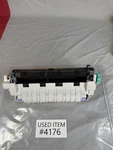 RM1-1082 Fuser For Hp Laserjet 4250 4350 Printer. Fixed Price $99.99.