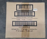 Hp CE514A M775 Genuine Fuser Kit New. Fixed Price $170.00.