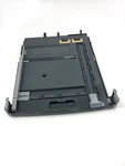Hp Photosmart 8250 Printer Paper Tray Q3470-40031 Clean & Ready. Fixed Price $18.97.