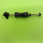 Hp Laserjet Iip Plus C2007A Printer Roller Assembly. Fixed Price $13.95.