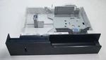 Hp RM1-7379-000CN 500 Sheet Paper Tray 2 Cassette Assembly. Fixed Price $20.98.