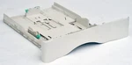 Kyocera KM/CS1820 Paper Tray. Fixed Price $16.99.