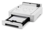 Kyocera PF5110 Paper Feeder. Fixed Price $290.64.