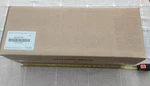 Brand New Genuine Xerox 622S02061 Fuser Assembly 607K12185 WC7970 Altalink C8070. Fixed Price $240.91.